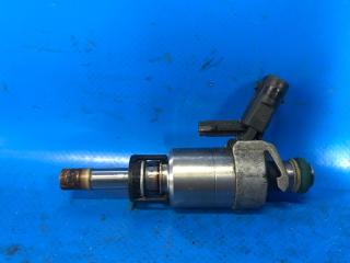 Форсунка топливная A3 (8V) 12–17 2015 CNTC 2.0