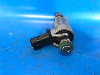 Форсунка топливная AUDI A3 (8V) 12–17 CNTC 2.0