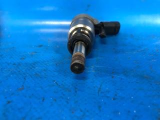 Форсунка топливная A3 (8V) 12–17 2015 CNTC 2.0