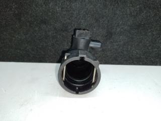 Фланец системы охлаждения AUDI Q5 08-16 8R CPMB 2.0 TFSI