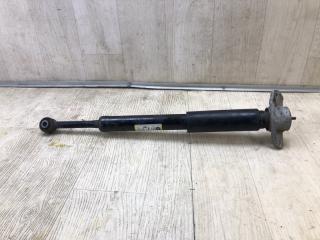 Амортизатор задний левый CHEROKEE 14- 2016 2.4 ED8