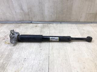 Амортизатор задний левый JEEP CHEROKEE 14- 2.4 ED8