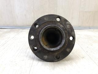 Ступица задняя CHEROKEE 14- 2016 2.4 ED8