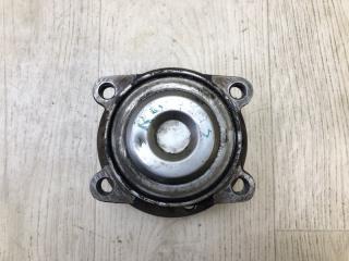 Ступица задняя JEEP CHEROKEE 14- 2.4 ED8