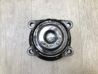 Ступица задняя JEEP CHEROKEE 14- 2.4 ED8