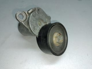 Натяжитель ремня генератора AUDI Q5 08-16 2015 Б/У Натяжитель ремня генератора AUDI Q5 08-16 2015