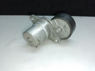 Натяжитель ремня генератора Q5 08-16 2015 8R CPMB 2.0 TFSI