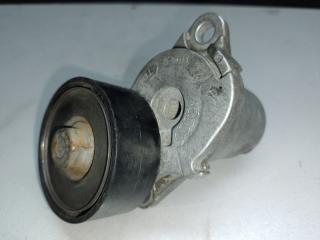 Натяжитель ремня генератора AUDI Q5 08-16 8R CPMB 2.0 TFSI