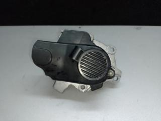 Помпа Q5 08-16 2015 8R CPMB 2.0 TFSI