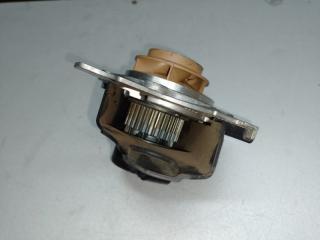 Помпа AUDI Q5 08-16 8R CPMB 2.0 TFSI