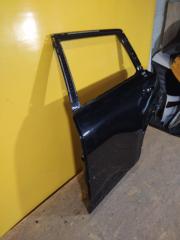 Дверь NISSAN X-TRAIL/ROGUE T33 20-