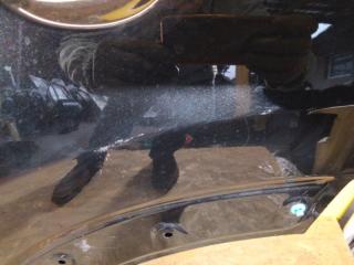 Дверь X-TRAIL/ROGUE T33 20-