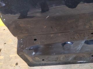 Дверь X-TRAIL/ROGUE T33 20-