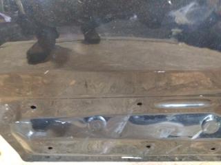 Дверь X-TRAIL/ROGUE T33 20-