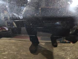 Дверь X-TRAIL/ROGUE T33 20-