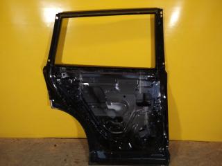 Дверь X-TRAIL/ROGUE T33 20-