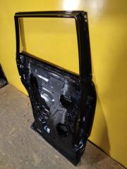 Дверь X-TRAIL/ROGUE T33 20-