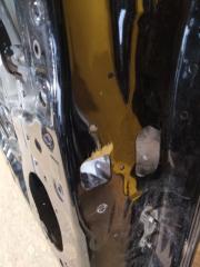 Дверь X-TRAIL/ROGUE T33 20-