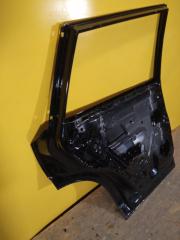 Дверь X-TRAIL/ROGUE T33 20-