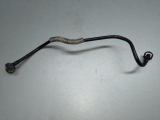 Разное AUDI Q5 08-16 2015