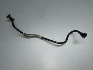 Разное Q5 08-16 2015 8R CPMB 2.0 TFSI