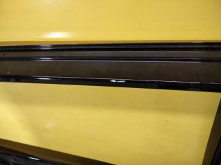 Дверь X-TRAIL/ROGUE T33 20-