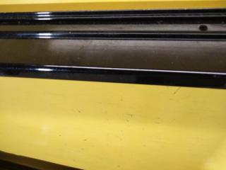 Дверь X-TRAIL/ROGUE T33 20-