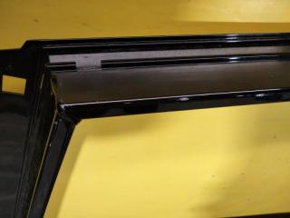 Дверь X-TRAIL/ROGUE T33 20-