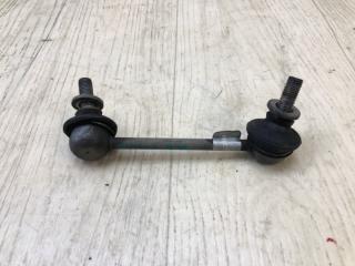 Стойка стабилизатора задняя левая JEEP CHEROKEE 14- 2016