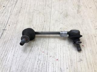 Стойка стабилизатора задняя левая CHEROKEE 14- 2016 2.4 ED8