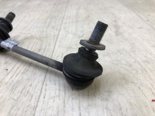 Стойка стабилизатора задняя левая JEEP CHEROKEE 14- 2.4 ED8