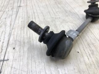 Стойка стабилизатора задняя левая CHEROKEE 14- 2016 2.4 ED8