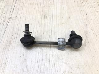 Стойка стабилизатора задняя правая CHEROKEE 14- 2016 2.4 ED8