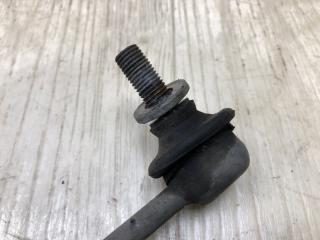 Стойка стабилизатора задняя правая CHEROKEE 14- 2016 2.4 ED8