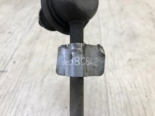 Стойка стабилизатора задняя правая CHEROKEE 14- 2016 2.4 ED8