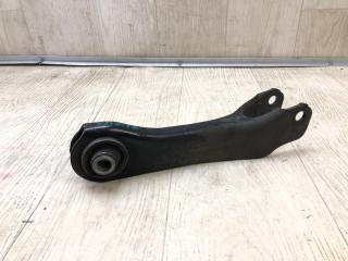 Рычаг задней подвески поперечный CHEROKEE 14- 2016 2.4 ED8