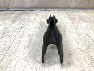 Рычаг задней подвески поперечный CHEROKEE 14- 2016 2.4 ED8