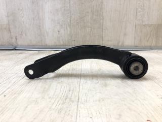 Рычаг задней подвески поперечный верхний CHEROKEE 14- 2016 2.4 ED8