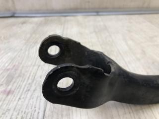 Рычаг задней подвески поперечный верхний CHEROKEE 14- 2016 2.4 ED8