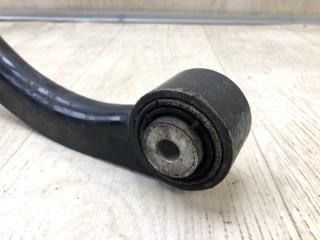 Рычаг задней подвески поперечный верхний CHEROKEE 14- 2016 2.4 ED8