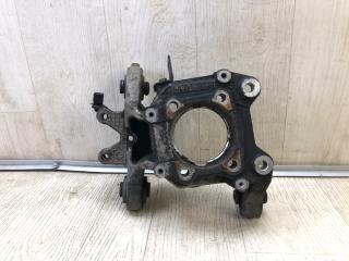 Цапфа задняя левая CHEROKEE 14- 2016 2.4 ED8