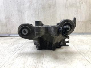 Цапфа задняя левая CHEROKEE 14- 2016 2.4 ED8