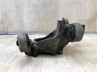 Цапфа задняя левая CHEROKEE 14- 2016 2.4 ED8