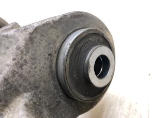 Цапфа задняя левая CHEROKEE 14- 2016 2.4 ED8