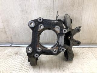 Цапфа задняя правая CHEROKEE 14- 2016 2.4 ED8