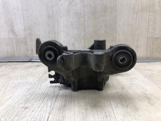 Цапфа задняя правая CHEROKEE 14- 2016 2.4 ED8