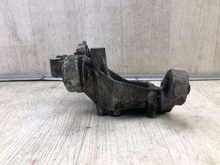 Цапфа задняя правая CHEROKEE 14- 2016 2.4 ED8