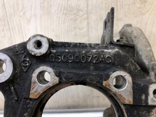 Цапфа задняя правая CHEROKEE 14- 2016 2.4 ED8