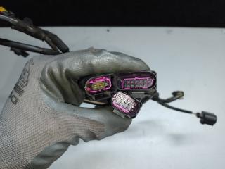 Проводка форсунок Q5 08-16 2015 8R CPMB 2.0 TFSI