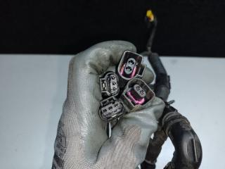 Проводка форсунок AUDI Q5 08-16 8R CPMB 2.0 TFSI